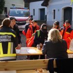 2016-10-22 PlattBericht