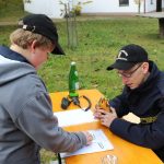 2016-10-22 PlattBericht