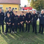 2016-10-22 PlattBericht