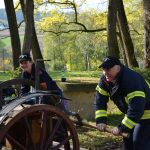 2016-10-22 PlattBericht