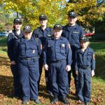 2016-10-22 PlattBericht