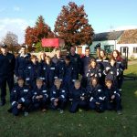 2016-10-22 PlattBericht