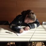 2016-10-22 PlattBericht