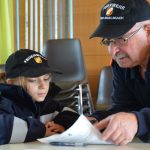 2016-10-22 PlattBericht