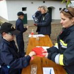 2016-10-22 PlattBericht