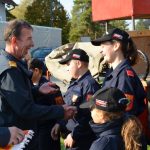 2016-10-22 PlattBericht