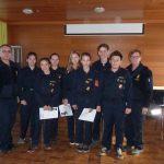 2016-10-22 PlattBericht