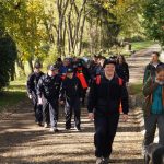 2016-10-22 PlattBericht