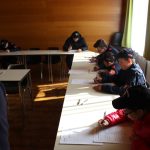 2016-10-22 PlattBericht