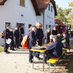 2016-10-22 PlattBericht