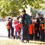 2016-10-22 PlattBericht