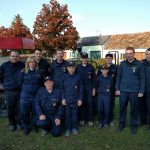 2016-10-22 PlattBericht