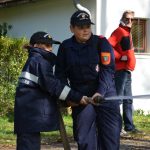 2016-10-22 PlattBericht