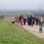 2016-10-22 PlattBericht