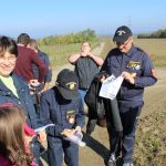 2016-10-22 PlattBericht