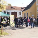 2016-10-22 PlattBericht