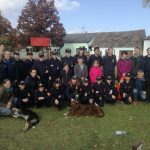 2016-10-22 PlattBericht