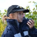 2016-10-22 PlattBericht