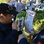 2016-10-22 PlattBericht