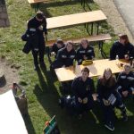 2016-10-22 PlattBericht