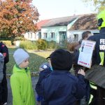 2016-10-22 PlattBericht