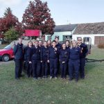 2016-10-22 PlattBericht