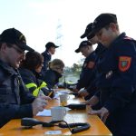 2016-10-22 PlattBericht