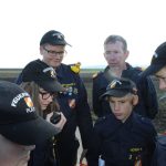 2016-10-22 PlattBericht