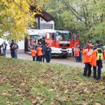 2016-10-22 PlattBericht