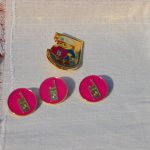 2016-10-22 PlattBericht