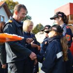 2016-10-22 PlattBericht