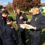 2016-10-22 PlattBericht