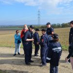 2016-10-22 PlattBericht