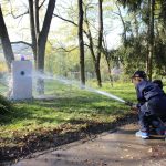 2016-10-22 PlattBericht