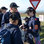 2016-10-22 PlattBericht