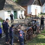 2016-10-22 PlattBericht