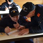 2016-10-22 PlattBericht