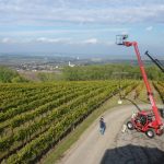 2016-10-22 PlattBericht