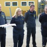 2016-10-22 PlattBericht