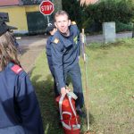 2016-10-22 PlattBericht