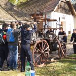 2016-10-22 PlattBericht