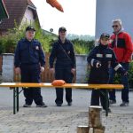 2016-10-22 PlattBericht