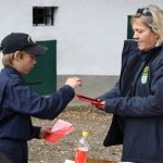 2016-10-22 PlattBericht