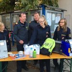 2016-10-22 PlattBericht