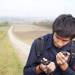 2016-10-22 PlattBericht