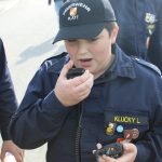 2016-10-22 PlattBericht