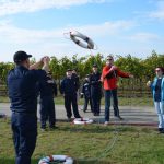 2016-10-22 PlattBericht