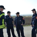 2016-10-22 PlattBericht