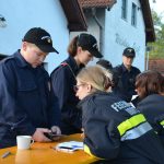 2016-10-22 PlattBericht