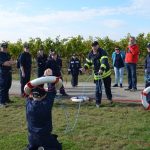 2016-10-22 PlattBericht